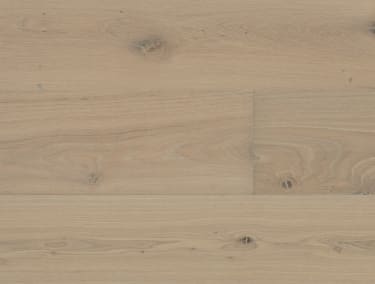 Breggia 180mm 1-Strip Character